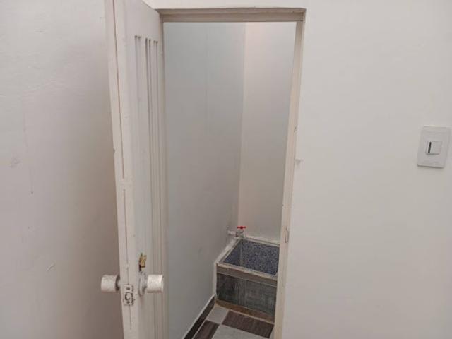 Local en Arriendo en las Lunas