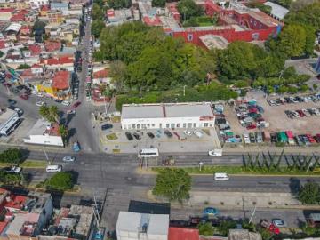 lOCAL EN ATLIXCO CENTRO