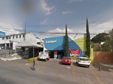 Local en Av. Domingo Diez 1880, Maravillas, 62230 Cuernavaca, Mor SUP. 1,829 m2