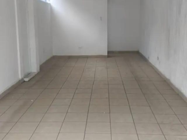 LOCAL EN AV. EJERCITO NACIONAL, IRAPUATO