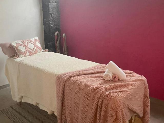 Local en Av. Gaviotas, Fraccionamiento Guadalupe Hidalgo, Ocoyoacac