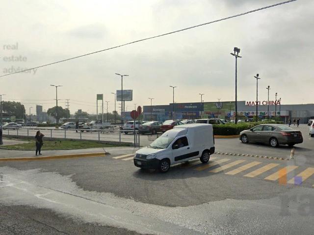 Local en Av. Pablo Livas, Guadalupe, N.L