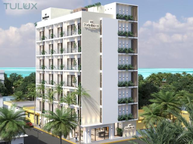Local en Avenida 10 y 68 Norte