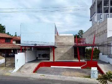 Local en Balcones del Campestre