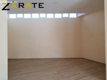 Barakaldo, Olabeaga, Gran Bilbao, Vizcaya, País Vasco