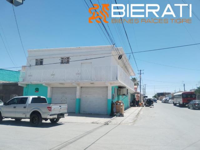 Local en Barrio Alto
