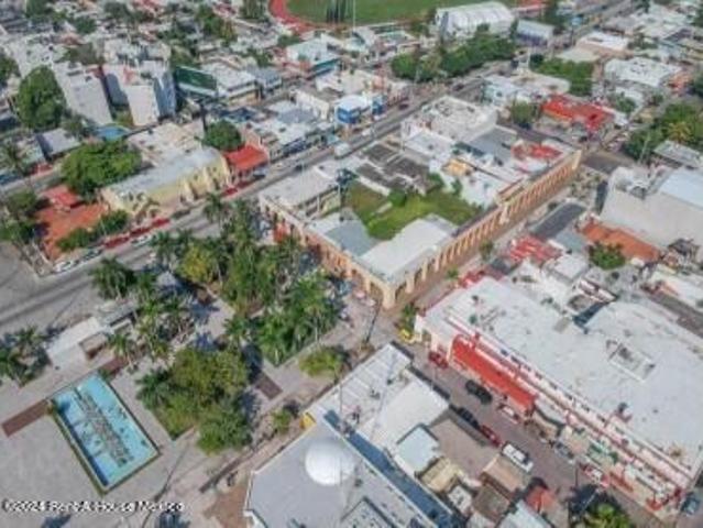Local en Boca del Rio, Veracruz