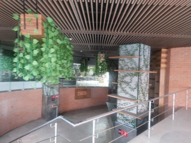 Local en Boulevares