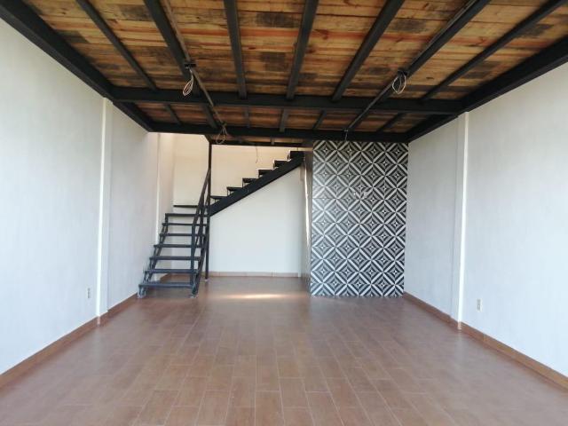Local en Blvd. Fidel Vel?zquez 206, An?huac, Tampico, Tamps