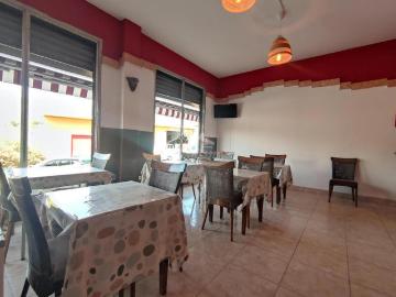Local para bar o restaurante en Cabo Blanco 142m² Cabo Blanco