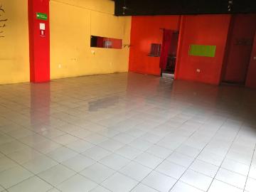 Local en calle Prol. Paseo Totoltepec 102, Santa Mar?a Totoltepec, Toluca