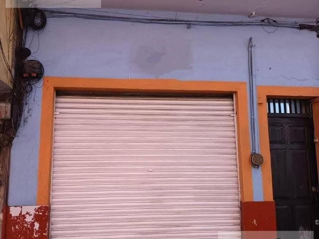 Local en Centro
