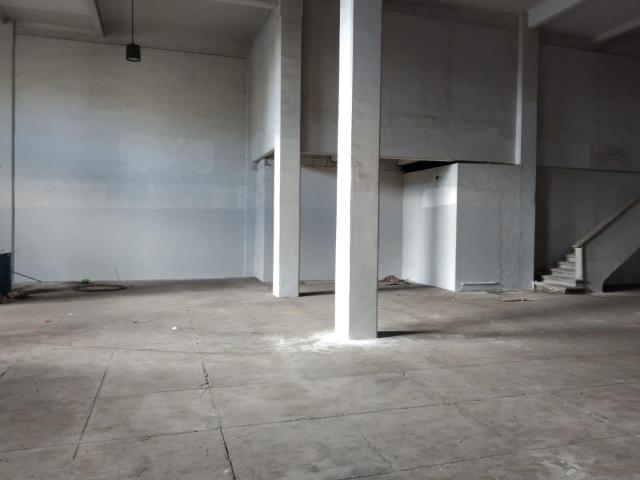 Local en Centro de Veracruz 329 mts, frente al Tranvia del Recuerdo y parque Zamora, Veracruz, Ver