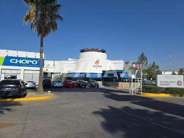 Local en Centro Max