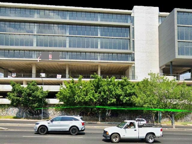 Local en Centro Sur