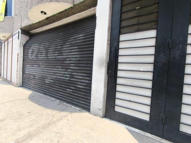 Local en Circuito Interior