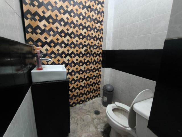 Local en Circuito Interior
