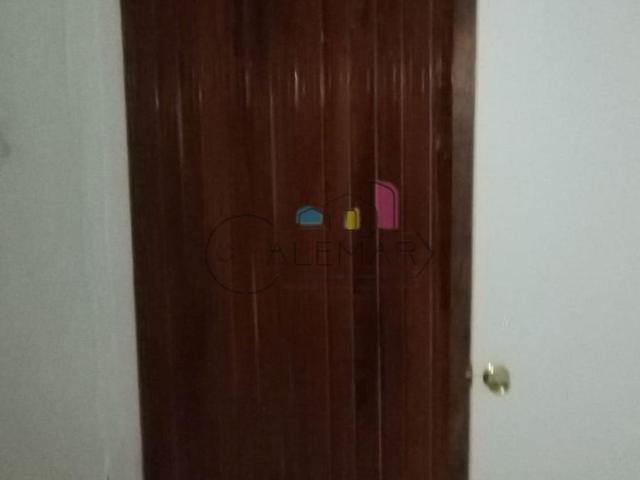 Local en Ciudad Madero Centro