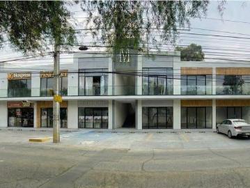 Local en Condominio Trojes del Sol