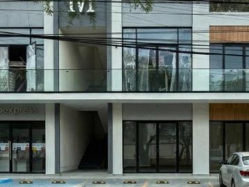 Local en Condominio Trojes del Sol