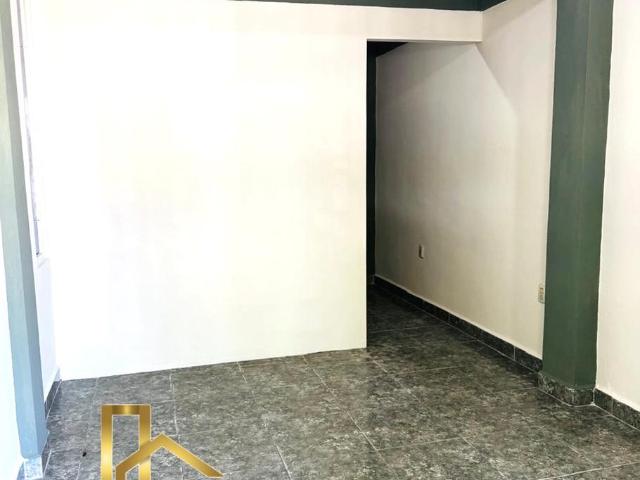 Local en Coatzacoalcos Centro