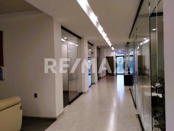 Local en Corporativo Diamante en Renta de 429 m2 | Cerca del Auditorio Teopanzolco