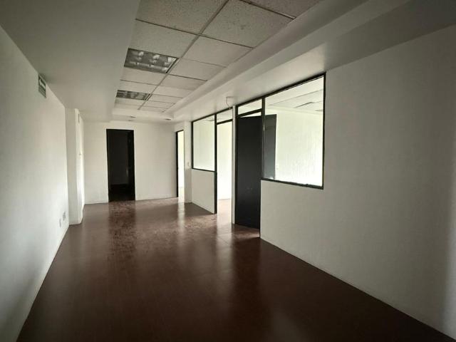 LOCAL EN CUARTO PISO RENTA EN COLONIA POLANCO