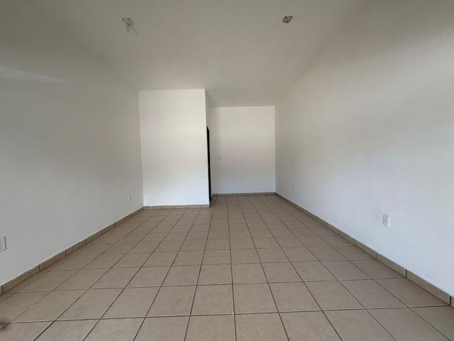 Local en Divisoria 1407, Tampico Altamira, 89605 Miramar, Tamps M?xico