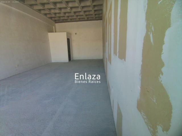 Local en Dominio Cumbres