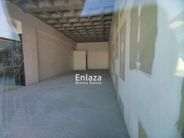 Local en Dominio Cumbres