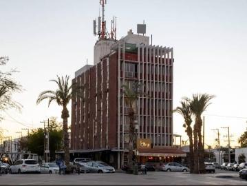 Local en Edificio Alonso