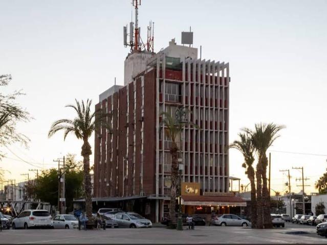 Local en Edificio Alonso