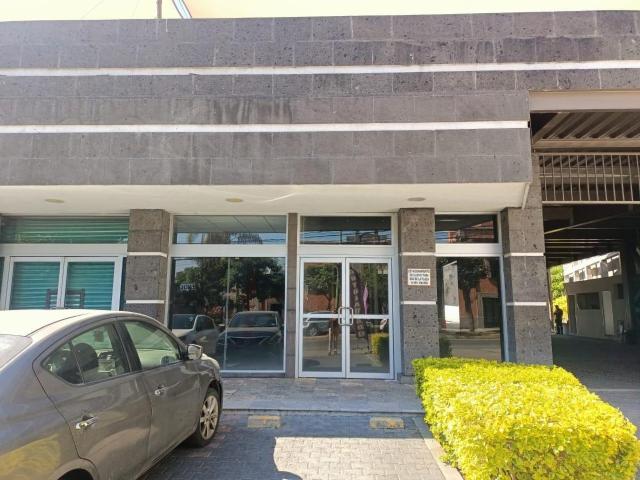 Local en el Centro de Cuernavaca