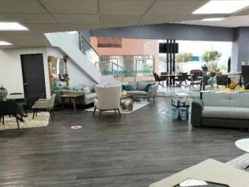 Local en en venta o renta en Centro Comercial Interlomas