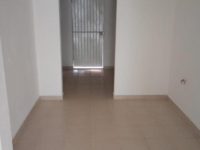 Local en Fray Andres de Olmos