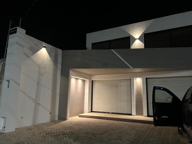 Local en Fraccionamiento Residencial Haciendas de Tequisquiapan