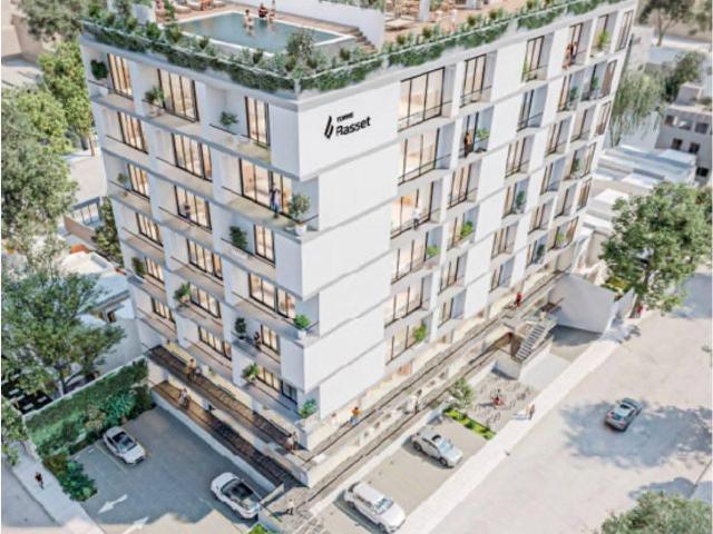 Local en Fraccionamiento Residencial Victoria