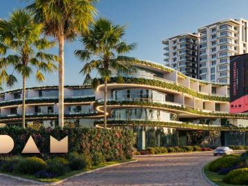 Local en Fraccionamiento Residencial Xcanat?n