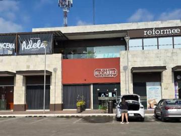 Local en Fraccionamiento Valle del Campestre