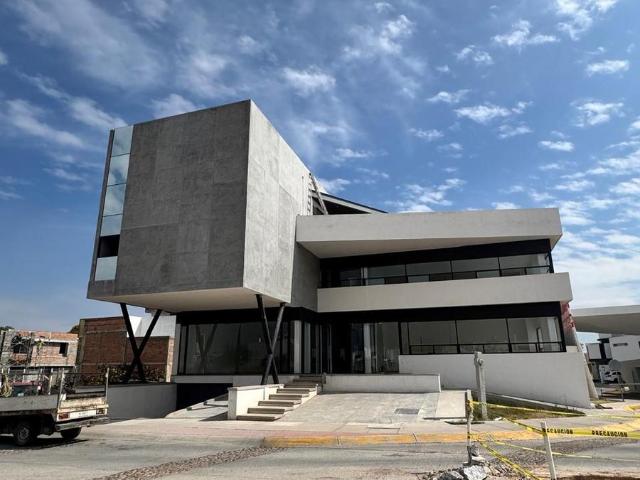 Local en Fraccionamiento Xaram? Entorno Residencial