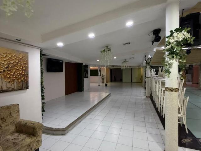 Local en Francisco Canal 327, Colonia Centro, Veracruz, Ver