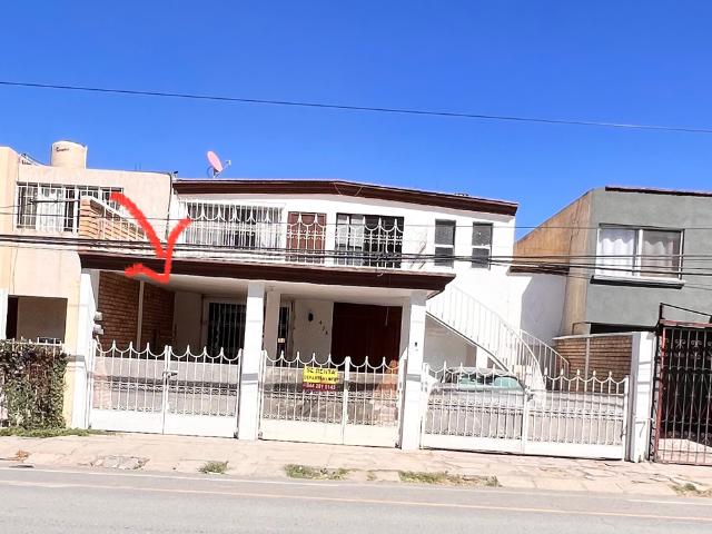 Local en GONZALEZ LOBO