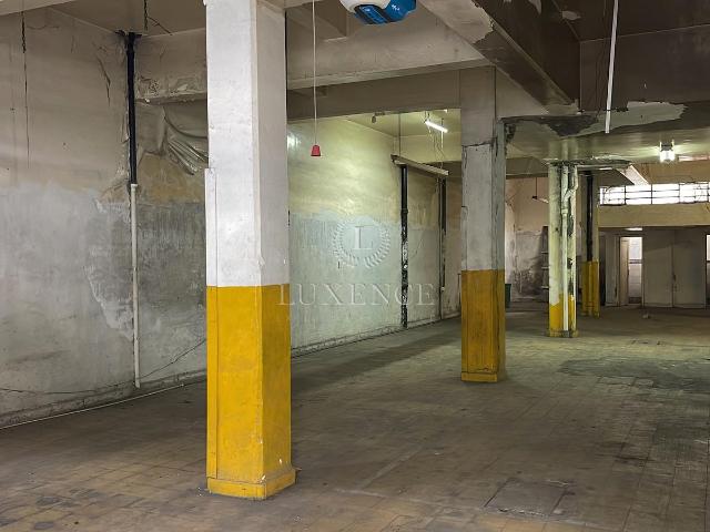LOCAL COMERCIAL EN VENTA EN COLONIA GUERRERO