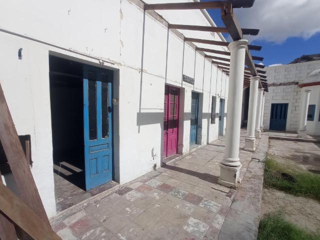 Local en Hermosillo Centro