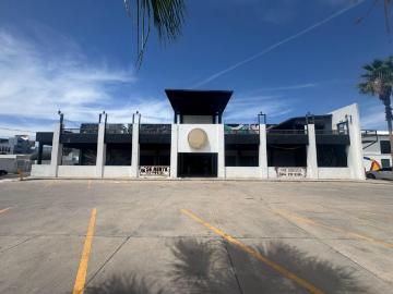 Local en Hermosillo Centro