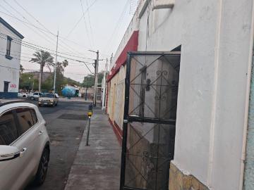 Local en Hermosillo Centro