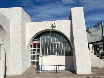 Local en Hermosillo