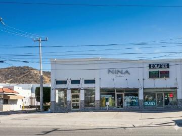 Local en Hermosillo