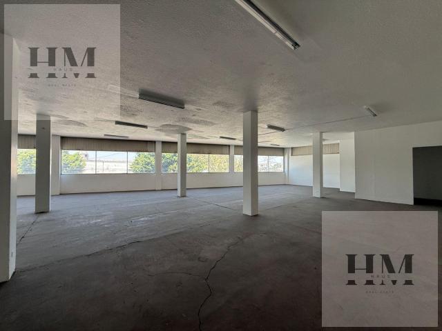 Local en Industrial Alce Blanco