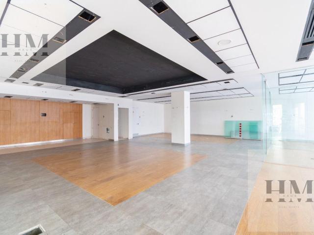 Local en Industrial Alce Blanco